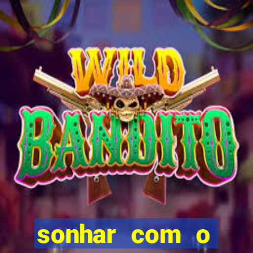 sonhar com o marido indo embora com outra